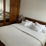 Appartement Relax Teslić