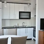 Apartament Relax