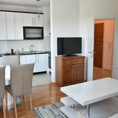 Apartment Relax *